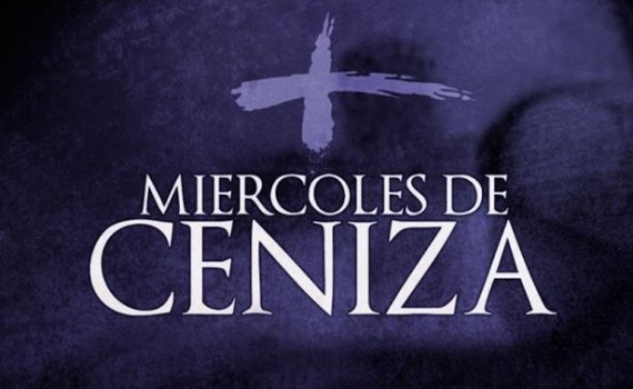fbmiercolesceniza